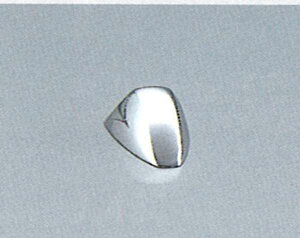 wXCtgx  ZC11 ZC21 CplK[jbV p[c XYLi Ebh ؖ pl  hXAbv pl  hXAbv swift IvV ANZT[ pi