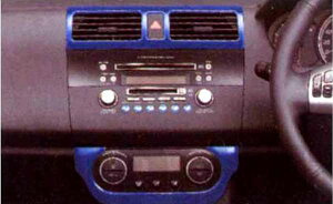 wXCtgx  ZC11 ZC21 CplK[jbV p[c XYLi pl  hXAbv pl  hXAbv swift IvV ANZT[ pi