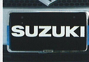 wXCtgx  ZC11 ZC21 CplK[jbV p[c XYLi pl  hXAbv pl  hXAbv swift IvV ANZT[ pi