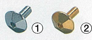 wXCtgx  ZC11 ZC21 hAgK[jbV p[c XYLi pl  hXAbv pl  hXAbv swift IvV ANZT[ pi