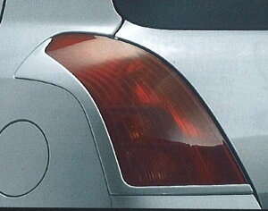 wXCtgx  ZC11 ZC21 V[gJo[ ubN TChGAobO p[c XYLi ȃJo[  V[gی swift IvV ANZT[ pi