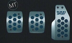 wXCtgx  ZC11 ZC21 hV[gJo[ O[ p[c XYLi ȃJo[  V[gی swift IvV ANZT[ pi