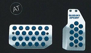 wXCtgx  ZC11 ZC21 tA}bgEW[^ Oh p[c XYLi tAJ[ybg J[}bg J[ybg}bg swift IvV ANZT[ pi