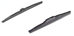 wXCtgx  ZC11 ZC21 tA}bgEW[^ X^Eg p[c XYLi tAJ[ybg J[}bg J[ybg}bg swift IvV ANZT[ pi