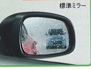 wXCtgx  ZC11 ZC21 NbV{bNX ubN p[c XYLi [  ֗pi swift IvV ANZT[ pi