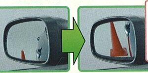 wXCtgx  ZC11 ZC21 V[glbg p[c XYLi [Xy[X  ֗pi swift IvV ANZT[ pi