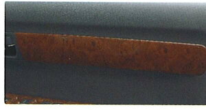 wXCtgx  ZC11 ZC21 QbW}bgig[j p[c XYLi Q[W}bg ׎}bg ~ swift IvV ANZT[ pi