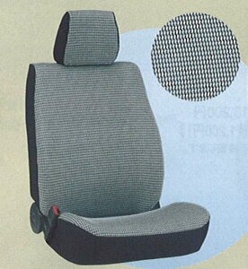 wXCtgx  ZC11 ZC21 uPbgNbV p[c XYLi swift IvV ANZT[ pi