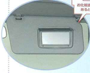 wXCtgx  ZC11 ZC21 AbVgC p[c XYLi  RCP[X swift IvV ANZT[ pi