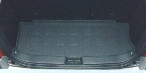 wXCtgx  ZC11 ZC21 I[ghAbNVXe p[c XYLi swift IvV ANZT[ pi