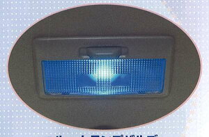 wXCtgx  ZC11 ZC21 ~\ p[c XYLi Op\ swift IvV ANZT[ pi