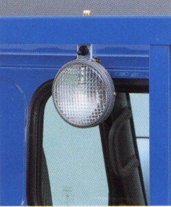 wgG[Xx  KDY220 Ɠ(Ɠ) p[c g^i ב Cg Ɩ toyoace IvV ANZT[ pi