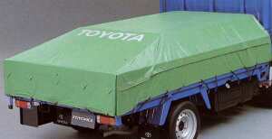 wgG[Xx  KDY220 ω׃V[g(ω׃V[g) p[c g^i בV[g gbN toyoace IvV ANZT[ pi