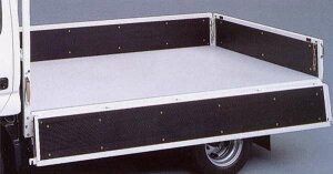 wgG[Xx  KDY220 fbL}bg p[c g^i toyoace IvV ANZT[ pi