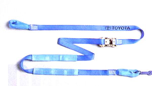 wgG[Xx  KDY220 בxg p[c g^i toyoace IvV ANZT[ pi