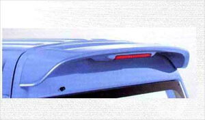 wTo[x  TW2 TW1 TV2 [tX|C[ p[c Xoi sambar IvV ANZT[ pi