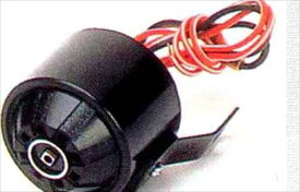 楽天市場 バックホーン 車用品 車用品 バイク用品 の通販