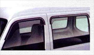 wTo[x  TW2 TW1 TV2 hAoCU[iChj tg p[c Xoi TChoCU[ J悯 J sambar IvV ANZT[ pi