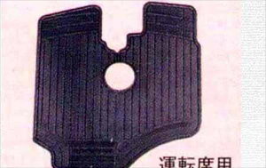 wTo[x  TW2 TW1 TV2 o[}bgitgj p[c Xoi S}bg tA}bg sambar IvV ANZT[ pi