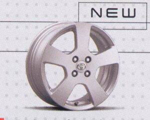 wBbcx  SCP90 A~zC[ X^_[h 1{̂ i16C`j p[c g^i vitz IvV ANZT[ pi