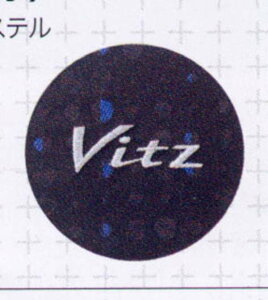 wBbcx  SCP90 tV[gJo[  p[c g^i ȃJo[  V[gی vitz IvV ANZT[ pi