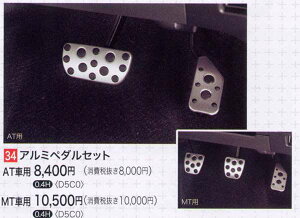 wBbcx  SCP90 A~y_Zbg AT p[c g^i ANZy_ u[Ly_ vitz IvV ANZT[ pi