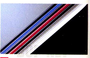 vit062 wBbcx  SCP90 hAGbWveN^[  2{ p[c g^i hA[ hAGbW[ vitz IvV ANZT[ pi
