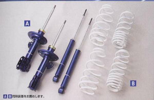 wBbcx  SCP90 X|e(1)B[{TXyVZbg XvOZbg p[c g^i vitz IvV ANZT[ pi