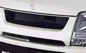 wSRx  MH21 tgO Sports p[c XYLi  JX^ GA wagonr IvV ANZT[ pi