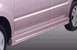 wSRx  MH21 TChA_[X|C[ Sports p[c XYLi TChX|C[ JX^ GA wagonr IvV ANZT[ pi