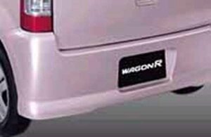 wSRx  MH21 op[ Sports p[c XYLi wagonr IvV ANZT[ pi