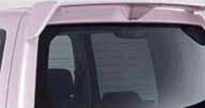 wSRx  MH21 [tGhX|C[ Sports p[c XYLi [tX|C[ AX|C[ wagonr IvV ANZT[ pi