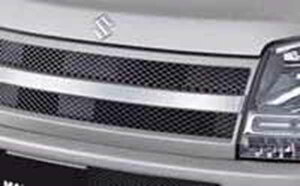 wSRx  MH21 tgO American p[c XYLi  JX^ GA wagonr IvV ANZT[ pi
