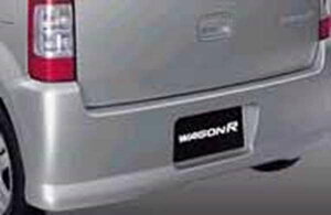 wSRx  MH21 op[ American p[c XYLi wagonr IvV ANZT[ pi
