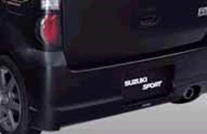 wSRx  MH21 op[ SUZUKI SPORT p[c XYLi wagonr IvV ANZT[ pi