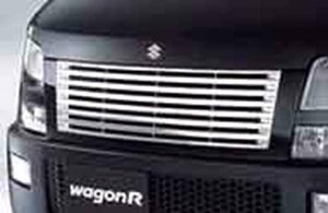 wSRx  MH21 tgO SWT RR p[c XYLi bL  JX^ GA wagonr IvV ANZT[ pi