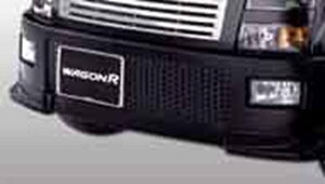 wSRx  MH21 tgXpbc SWT RR p[c XYLi tgX|C[ JX^ GA wagonr IvV ANZT[ pi