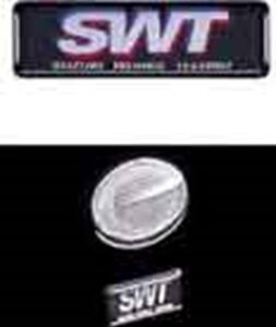 wSRx  MH21 SWTGu SWT RR p[c XYLi  |Cg wagonr IvV ANZT[ pi