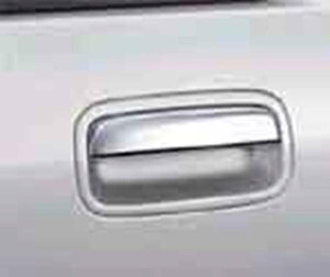 wSRx  MH21 hAnhK[jbV p[c XYLi bL hAJo[ hAmu pl wagonr IvV ANZT[ pi