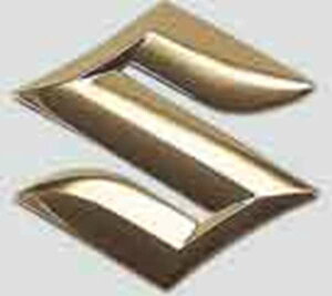 wSRx  MH21 GuiS[hjtgS}[N p[c XYLi bL  |Cg wagonr IvV ANZT[ pi