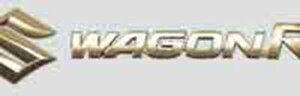 wSRx  MH21 GuiS[hjS}[N+SR p[c XYLi bL  |Cg wagonr IvV ANZT[ pi