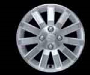 wSRx  MH21 A~zC[ 1{̂ i14C`j p[c XYLi wagonr IvV ANZT[ pi