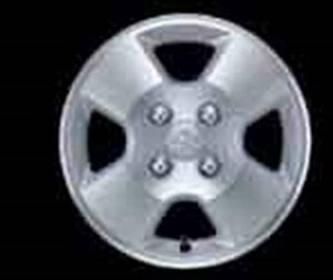 wSRx  MH21 A~zC[ 1{̂ i13C`j p[c XYLi wagonr IvV ANZT[ pi