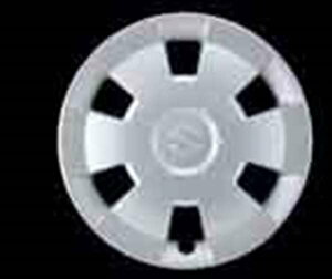 wSRx  MH21 uꖇ̂݁vtzC[Lbvi13C`j p[c XYLi zC[Jo[ wagonr IvV ANZT[ pi