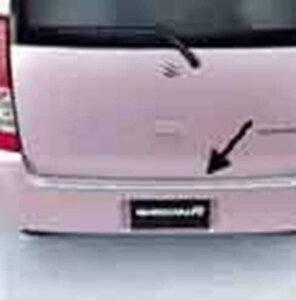 wSRx  MH21 op[v[g p[c XYLi wagonr IvV ANZT[ pi