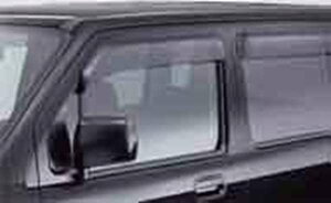 wSRx  MH21 ChoCU[ p[c XYLi TChoCU[ J悯 J wagonr IvV ANZT[ pi