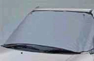 wSRx  MH21 tg}XN p[c XYLi    wagonr IvV ANZT[ pi