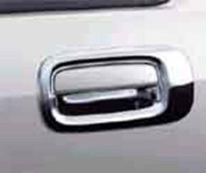 wSRx  MH21 hAnhGXJbV p[c XYLi bL  pl |Cg wagonr IvV ANZT[ pi