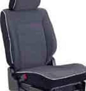 wSRx  MH21 V[gJo[iubNj FAT FAp p[c XYLi ȃJo[  V[gی wagonr IvV ANZT[ pi