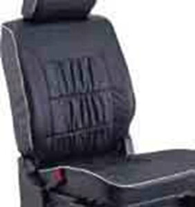 wSRx  MH21 vV[gJo[iubNj FAT FAp p[c XYLi ȃJo[  V[gی wagonr IvV ANZT[ pi